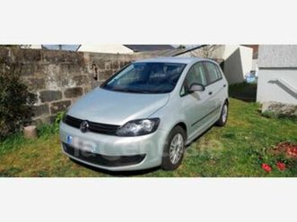 generation2 1.4 tsi 122 trendline dsg7