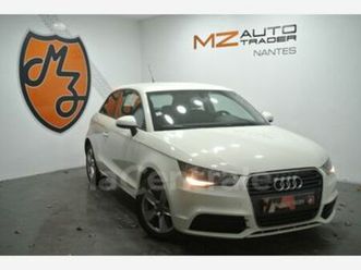 1.2 tfsi 86 attraction