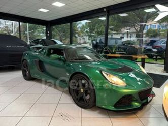 mk2 3.5 v6 s roadster