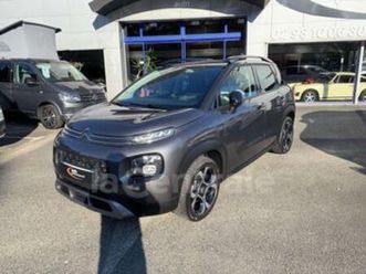 1.2 puretech 110 s&s shine bv6