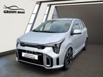 iii (3) 1.2 dpi 79 gt-line bvm5