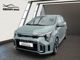 iii (3) 1.2 dpi 79 gt-line bvm5