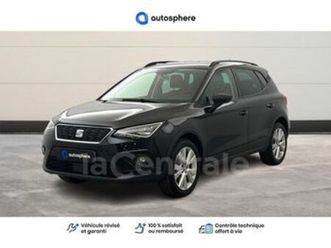 1.0 ecotsi 95 s&s style