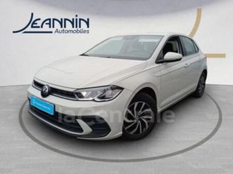 vi generation2 1.0 tsi 95 s&s life bvm5