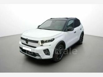 iv 1.2 turbo 100 max bvm6