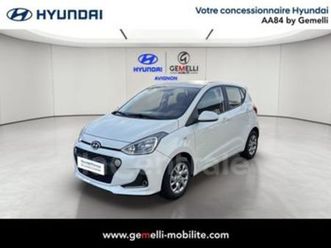 ii generation2 1.0 66 intuitive