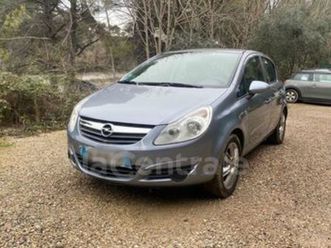 iii generation2 1.0 city twinport 5p