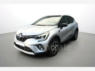 ii 1.0 tce 100 intens