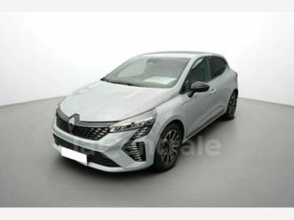 v generation2 1.0 tce 90 gsr2 techno