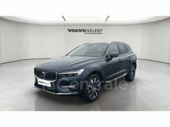 ii generation2 b4 197 plus style chrome geartronic 8