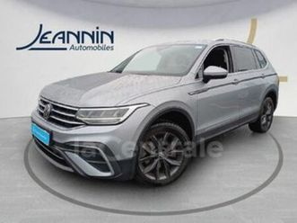 generation2 2.0 tdi 150 dsg7 life business