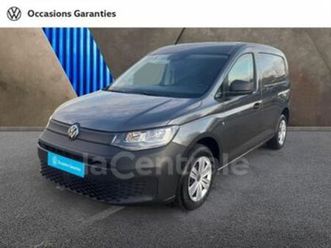 v california 2.0 tdi 122 dsg7