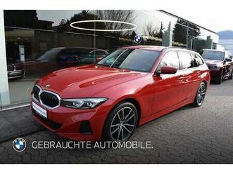 d xdrive touring hk hifi dab pano.dach ahk