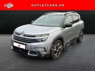 1.5 bluehdi 130 s&s feel bv6