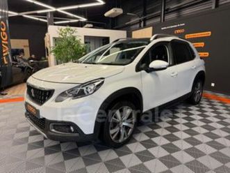 generation2 1.6 bluehdi 120 s&s allure business