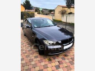 (e92) coupe 330d 231 luxe