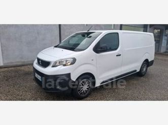 iii 2.0 bluehdi 150 s&s long premium pack