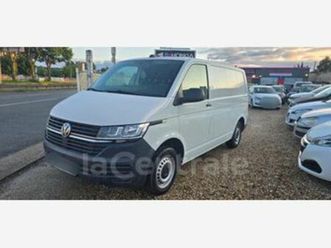 vi generation2 2.0 tdi 110ch