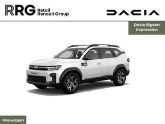 expression tce 140 apple carplay pdc klima