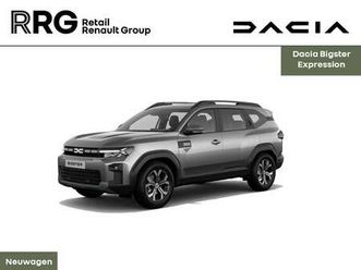 expression tce 140 apple carplay pdc klima