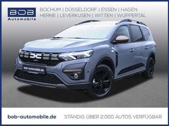 extreme+ hybrid 140 navi shz pdc klima bt