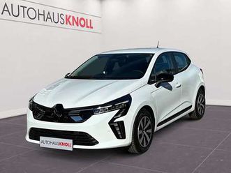 mitsubishi colt 1,0 mpi-t invite