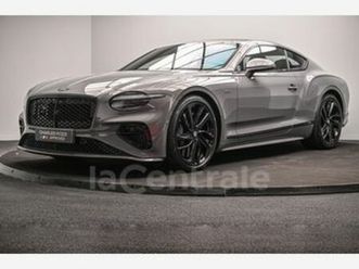 iv 4.0 v8 782 phev speed