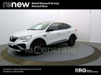 1.6 e-tech 145 rs line 21b