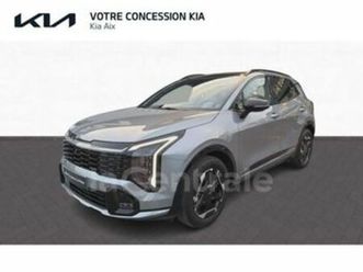 v generation2 1.6 hybride 239 gt-line premium business bva6