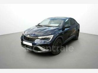 generation2 1.6 e-tech full hybrid 145 esprit alpine gsr2 - 24