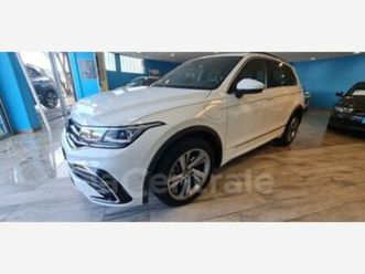 ii generation2 1.4 ehybrid 245 r-line dsg6