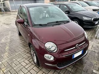 1.0 hybrid dolcevita