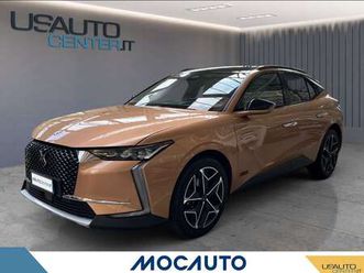 1.5 bluehdi cross rivoli