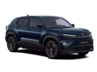 ? ?6.000,- € bafa prämie als anzahlung? ?