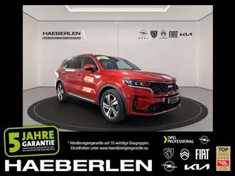 1.6 phev platinum 4x4 acc+navi+pano+sd