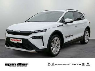 60 / matrix, acc, ahk, navi, rfk, pdc, shz