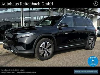 eqb350 4m progressive+kamer ambient+soundsy+totw