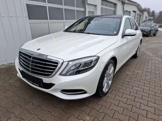 s 500 4matic (222.085)