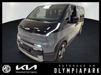 elektro elite led*tot-winkel*