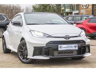 at+bbs+jbl+rear view