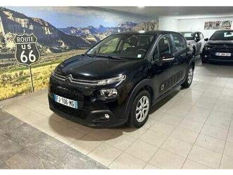 1.2 82ch s&s feel business r 2 places pr