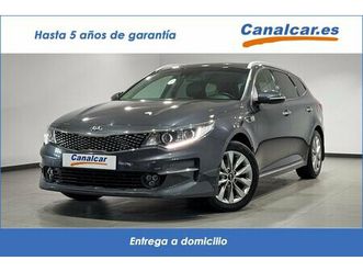 1.7 crdi vgt eco-dynamics drive dct 104 kw (141 cv)