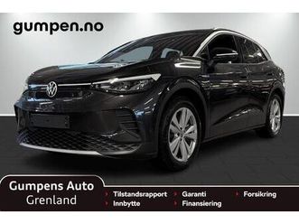 1st acc/h.feste/navi/r.kam/keyless/rattvarme+