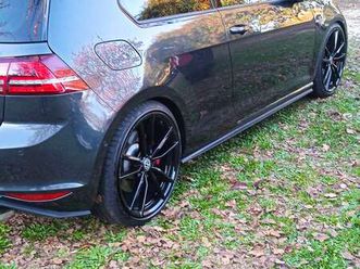 3p 2.0 tsi performance dsg il