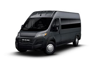 ram promaster 2500 2026 2500 slt toit