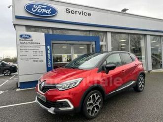 generation2 1.2 tce 120 energy intens