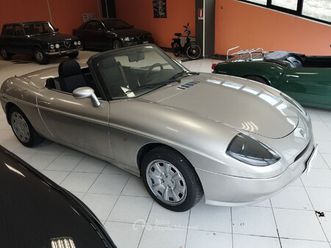 trentennale passaggio e bollo ridotti