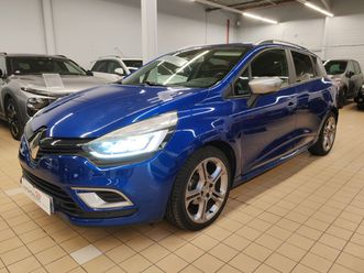 iv estate tce 120 energy edc gt line