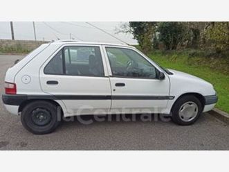 generation2 1.4 clim 5p