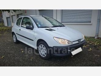 generation2 1.1 affaires 3p